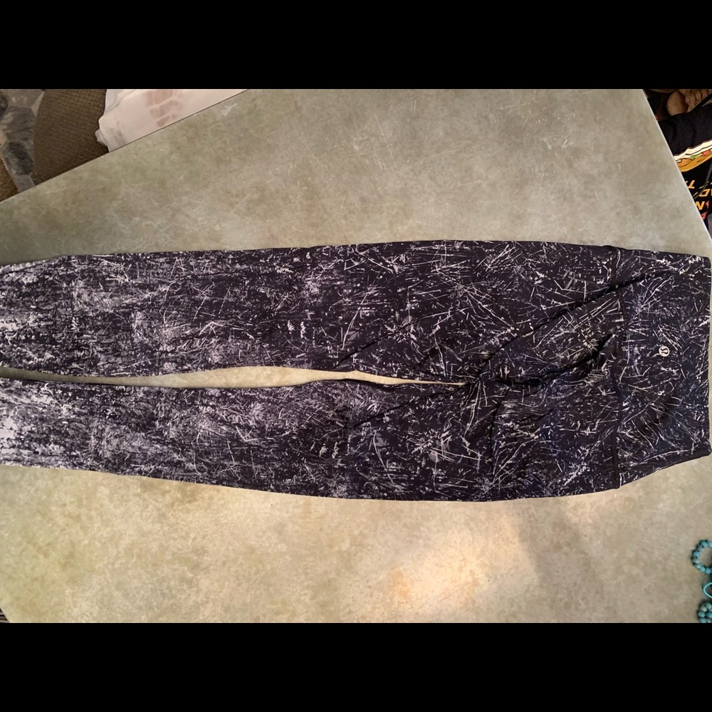 Leggings
